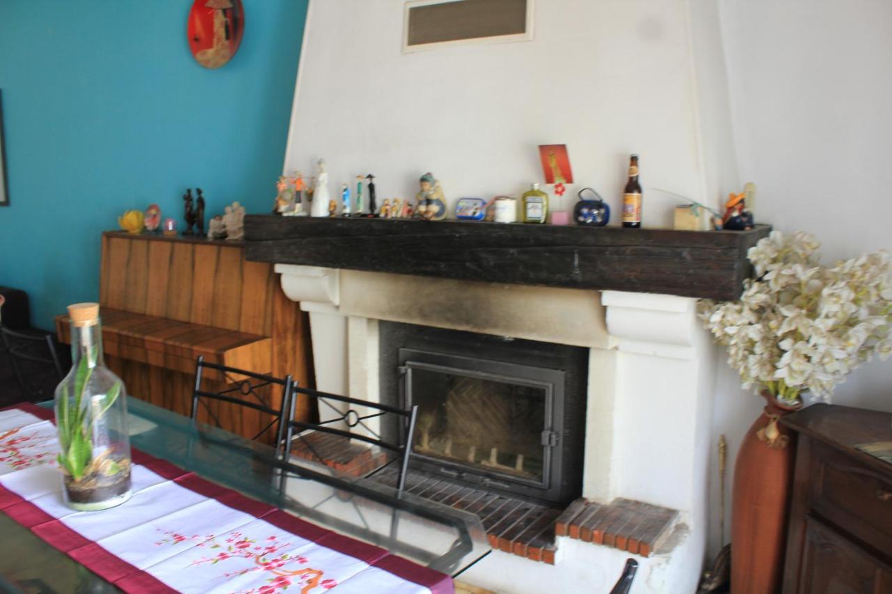 Maison 3 Chambres Gde Terrasse Proche Vieux Port Et Sncf Marsylia Zewnętrze zdjęcie