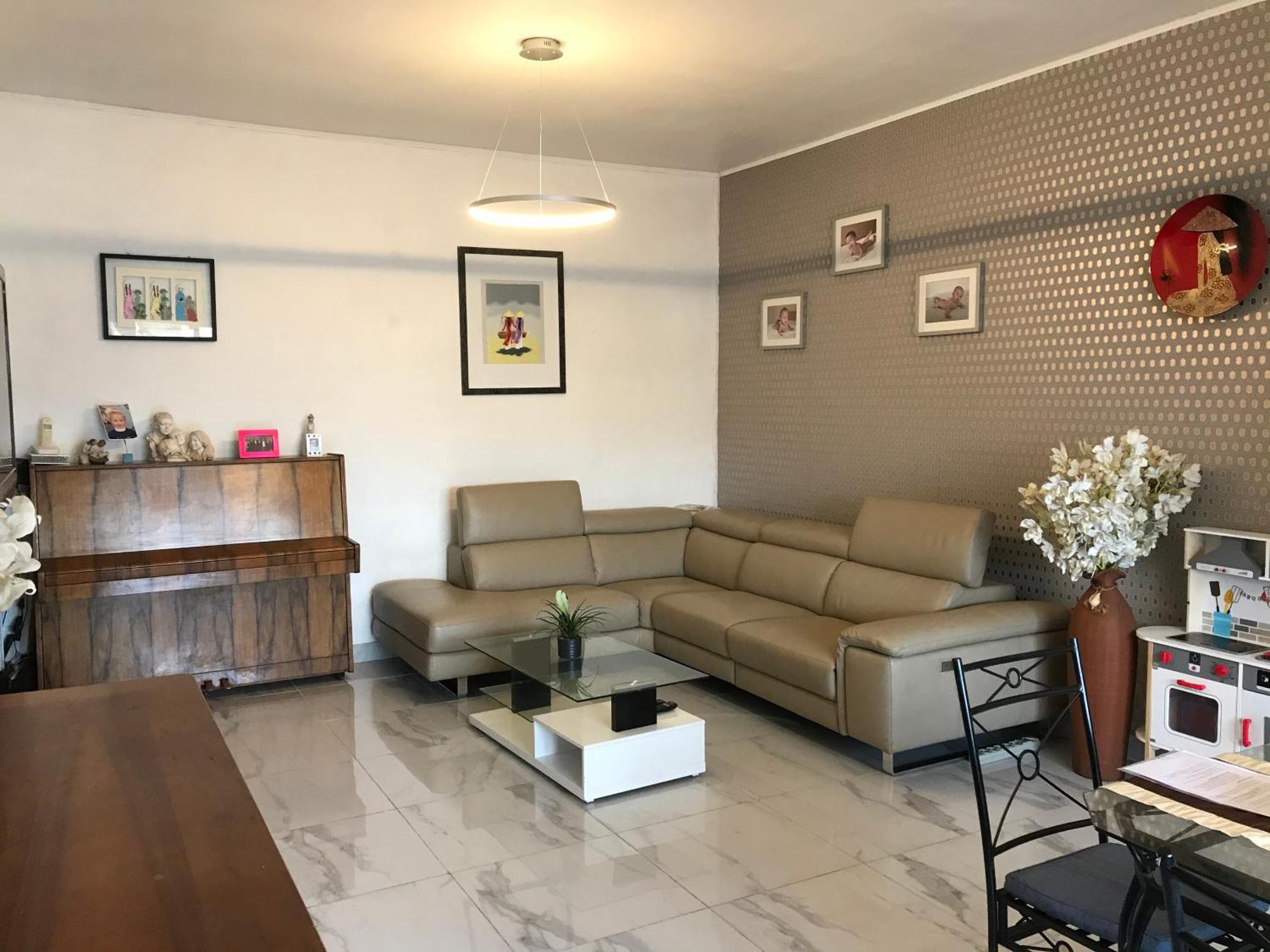 Maison 3 Chambres Gde Terrasse Proche Vieux Port Et Sncf Marsylia Zewnętrze zdjęcie